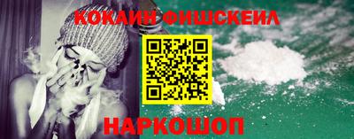 ешки Пугачёв