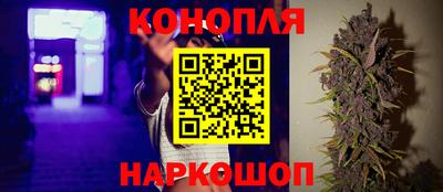 ешки Пугачёв