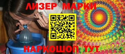 ешки Пугачёв