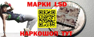ешки Пугачёв