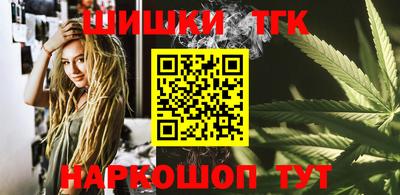 ешки Пугачёв