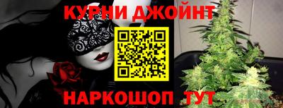 apvp Пыть-Ях