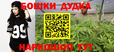 apvp Пыть-Ях