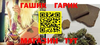 ешки Пугачёв