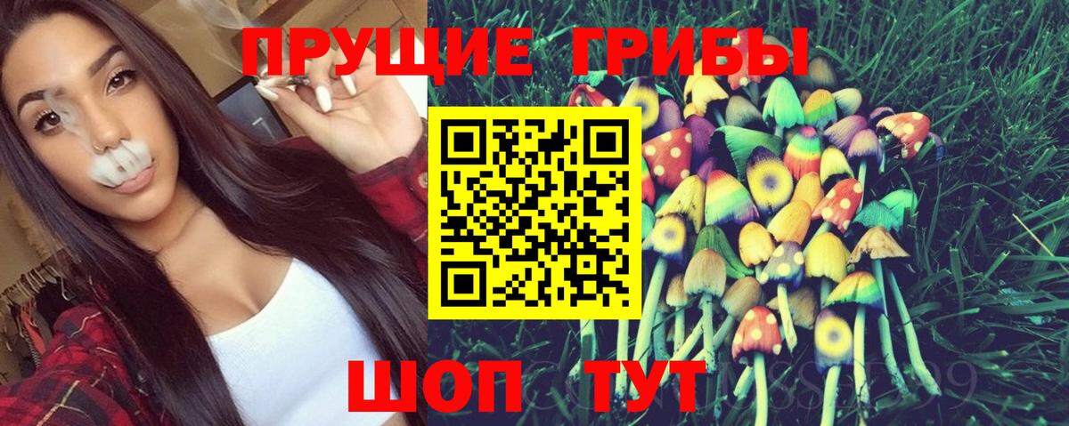 Псилоцибиновые грибы MAGIC MUSHROOMS Биробиджан